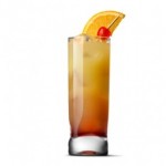 Alabama slammer