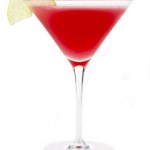 Cosmopolitan