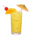 Painkiller