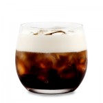 White russian
