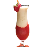 Lava Flow
