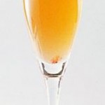 Virgin Bellini
