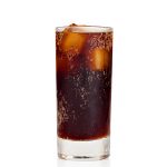 Dr. Pepper