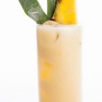 Virgin Pina Colada