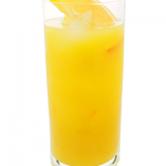 Screwdriver