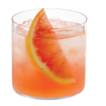 Paloma
