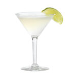 Gimlet