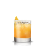 Vodka Orange